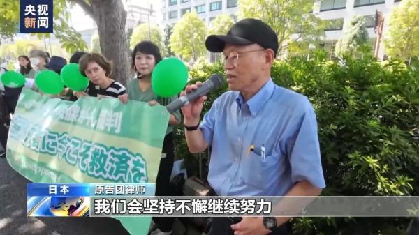 sw电气版